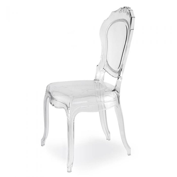 Belle Epoque Chair wholesale