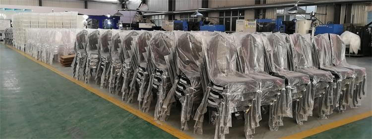 manufacturer of bella chairs