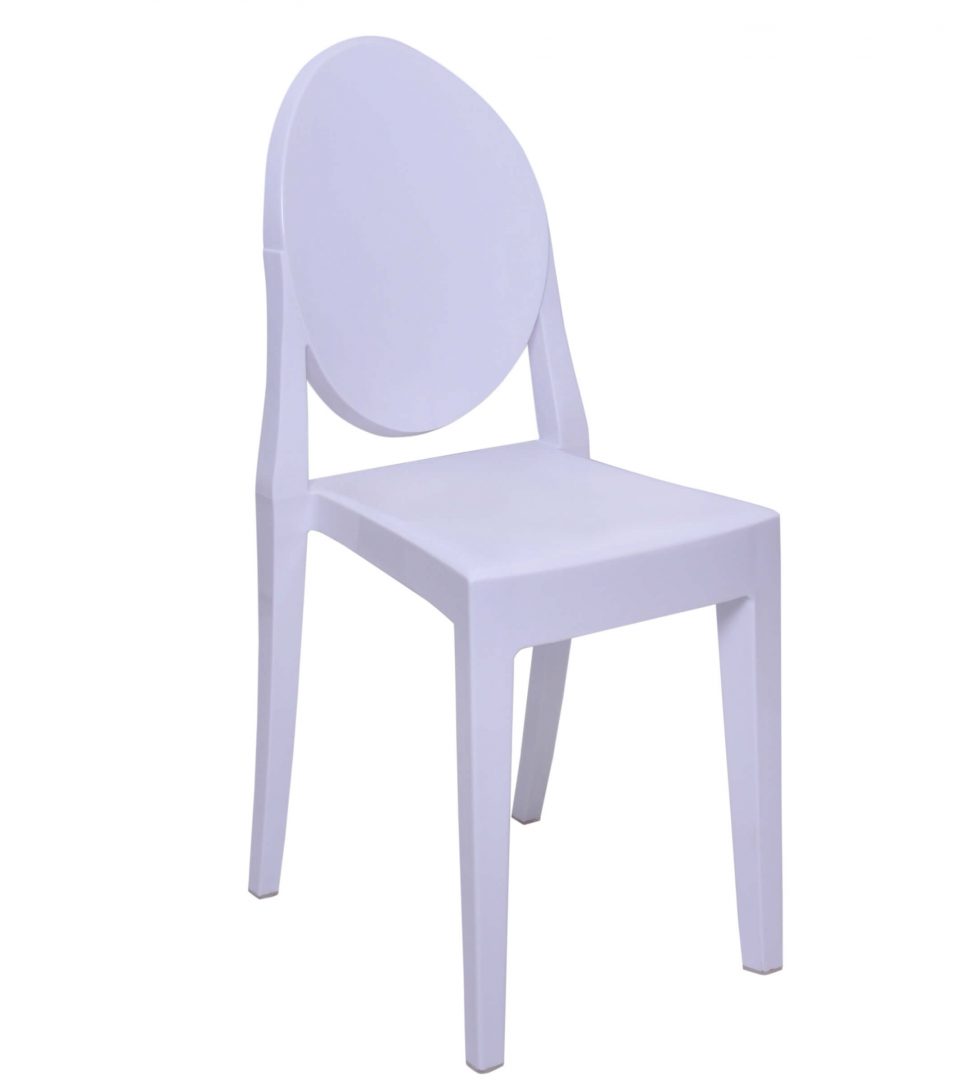 Acrylic Ghost Chairs Wholesale Louis Ghost Dining Chair Factory