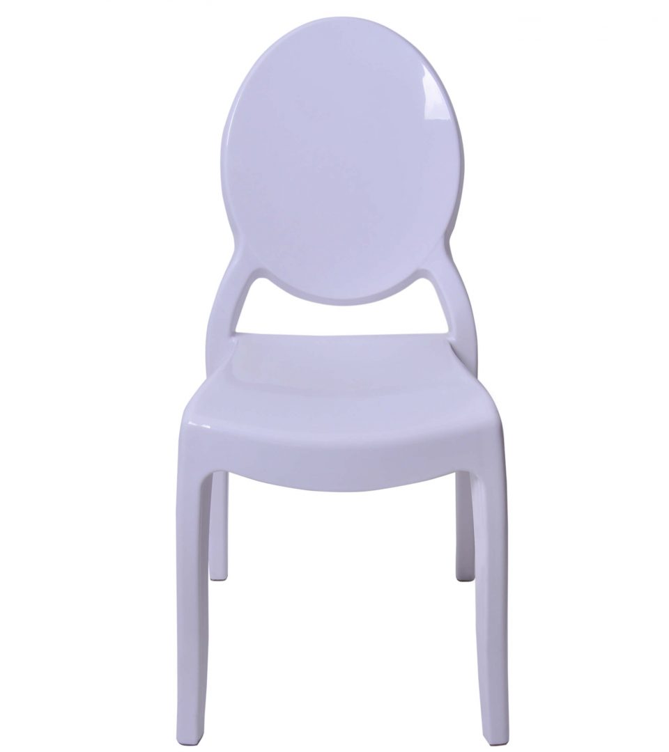 Acrylic Ghost Chairs Wholesale Louis Ghost Dining Chair Factory