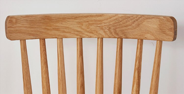 wooden windsor chairs wholesale
