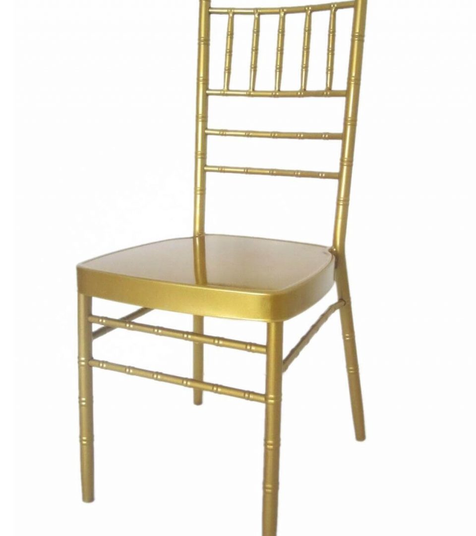 Chiavari Chairs Wholesale Wood Tiffany Chairs Manufacturers in China