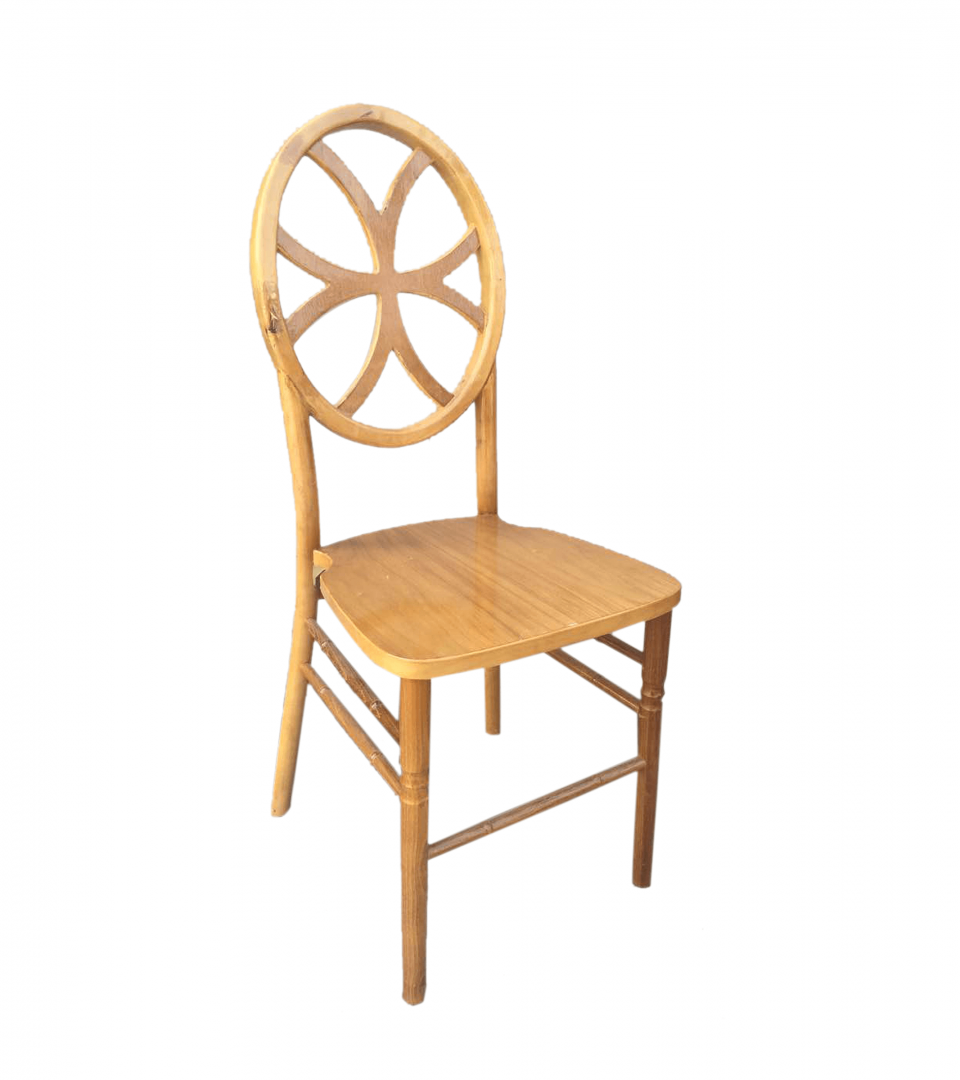 Wedding Phoenix Chairs Company Phoenix Dining Chairs Manufacturers