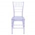 monoblock tiffany chair