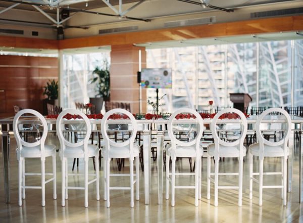 Louis Bar Stools With Backs Supplier | French High Bar Stools Factory
