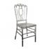 Resin Royal Chairs