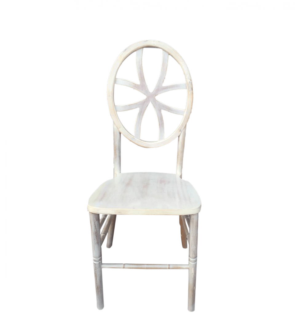 Phoenix Chairs Company Wedding Phoenix Dining Chairs Manufacturers