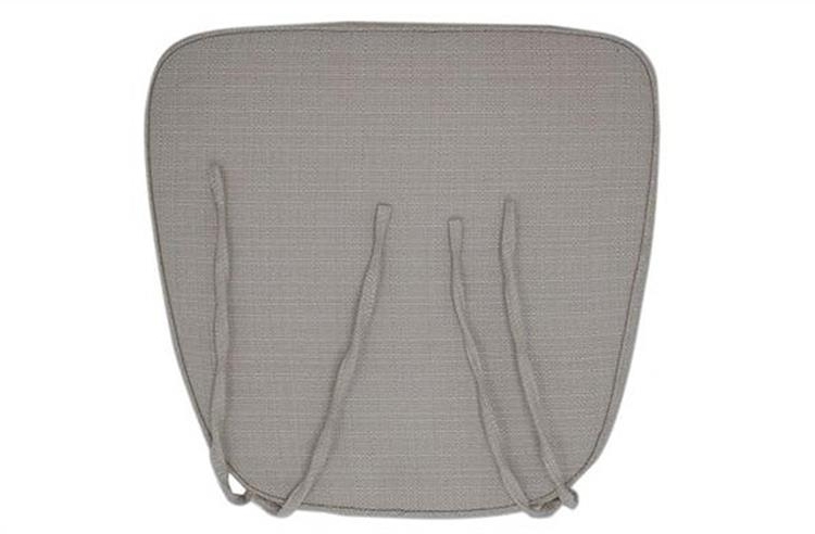 linen chair cushions