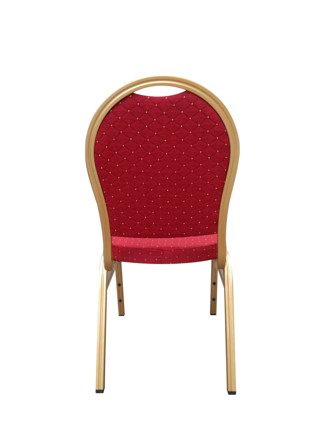 banquet chairs Wholesale and banquet Conference Chairs ...