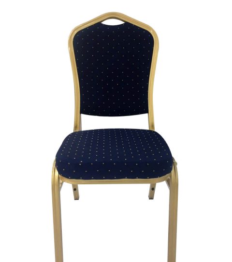 Stackable Banquet Chairs Wholesale