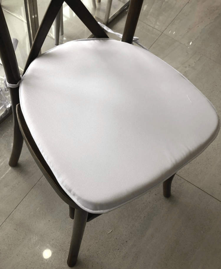 Chair Cushions Manufacturer wholesale and Suppliers