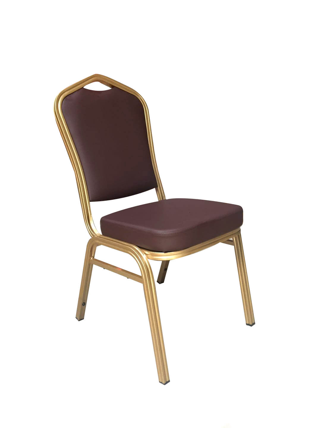 banquet chairs Wholesale and banquet Conference Chairs ...