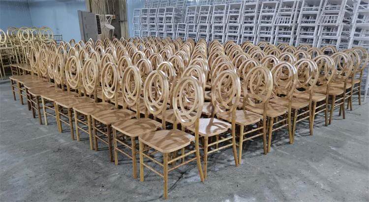 light natural phoenix chairs wood