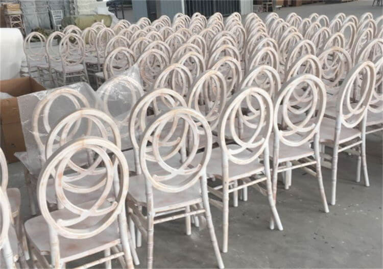 limewash phoenix chairs wood factory