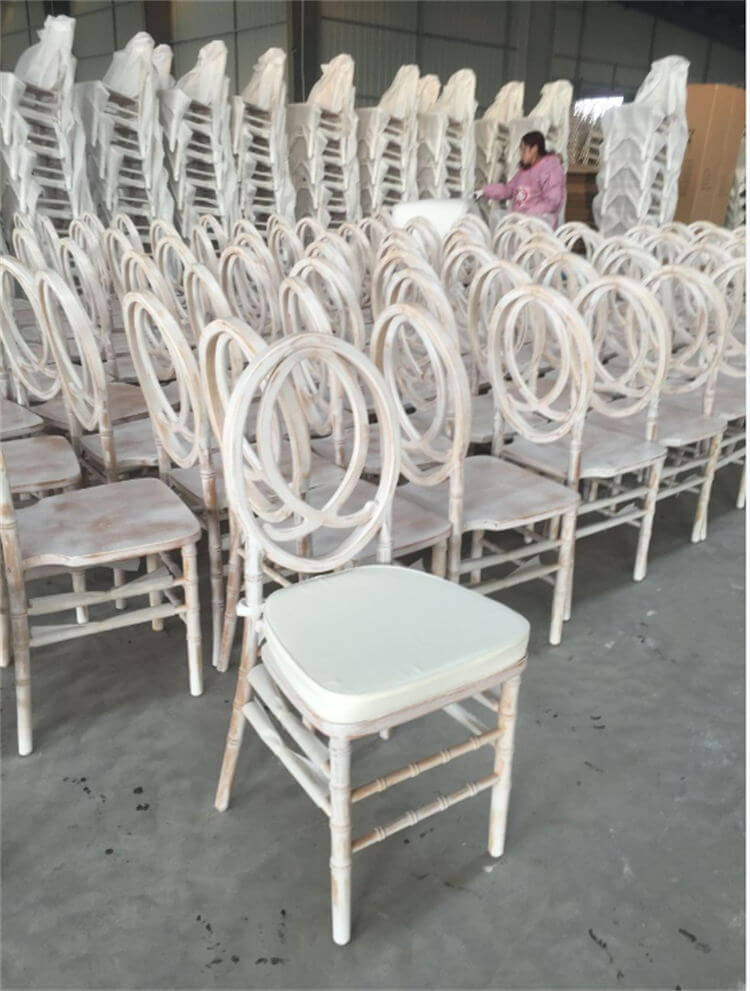 limewash phoenix chairs wood