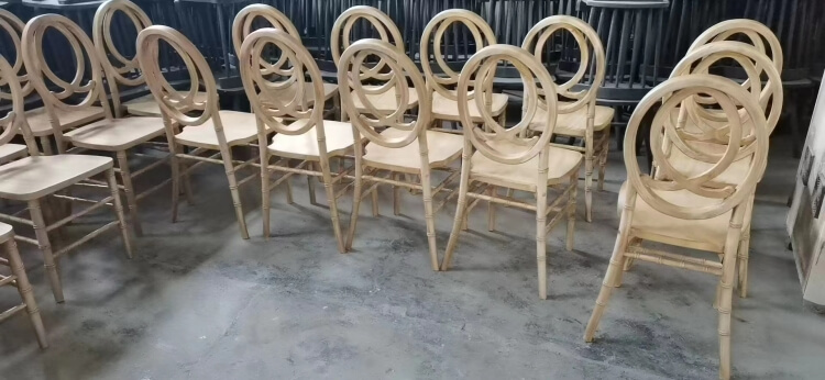 phoenix chair