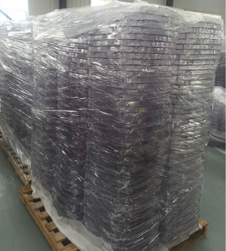 resin ghost chairs wholesale