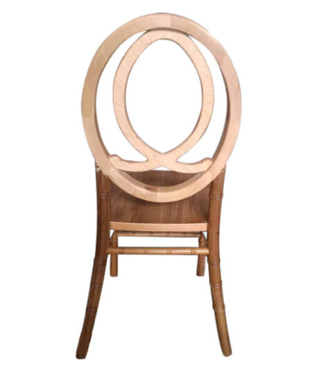 Wooden Phoenix Chair Factory