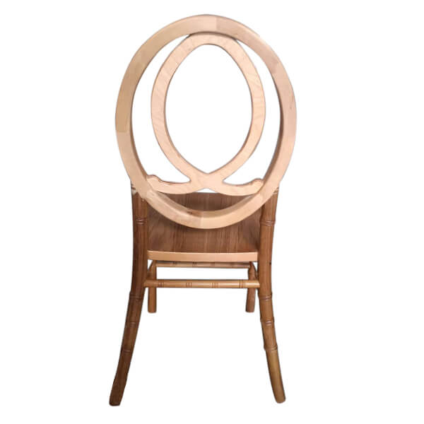 wooden phoenix chair factory
