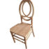 wooden phoenix chair manufacturer