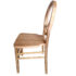 wooden phoenix chair supplier