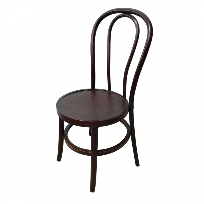 thonet bentwood chairs wholesale