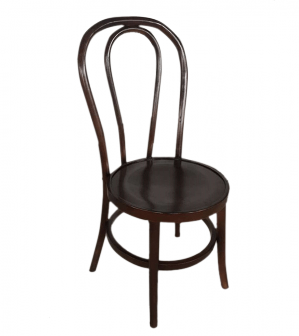 Wholesale Wooden Chairs in Bulk China Wood Chair Manufacturer