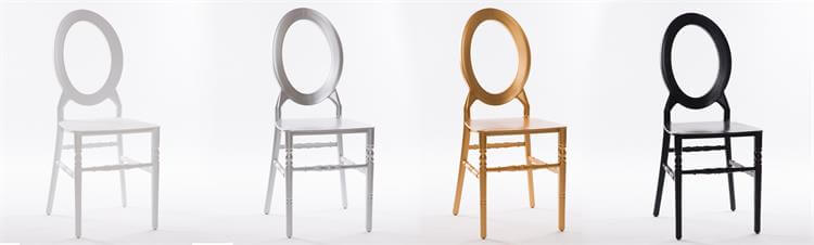 O back chairs wholesale