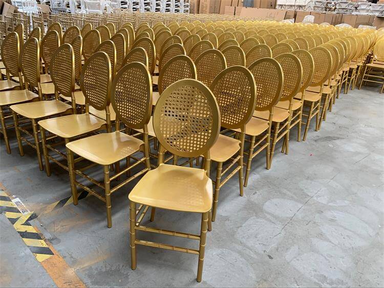 Dining Chair Manufacturers | Dining Chair Wholesale