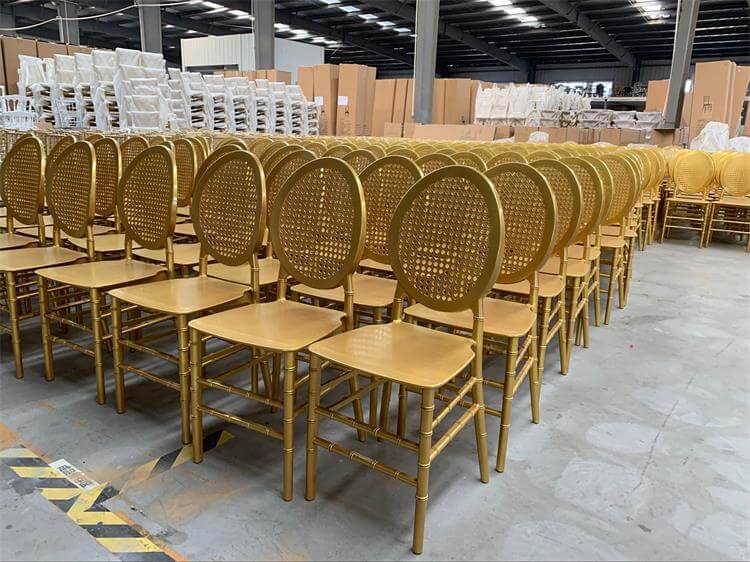 O net chairs