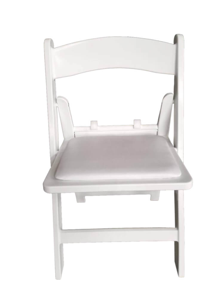PP kids folding chairs wholesale