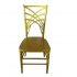 Resin Chameleon Chair wholesale
