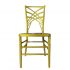 Resin Chameleon Chairs manufacturer