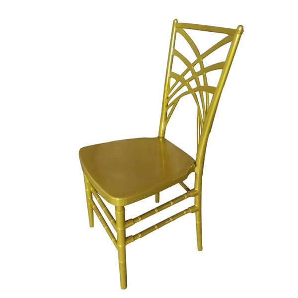 Resin Chameleon Chairs wholesale