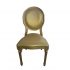 Resin Louis Chair Wholesale