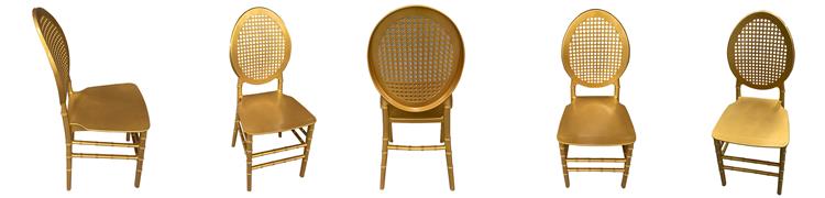 Dining Chair Manufacturers