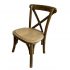 kids crossback chairs