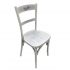 Limewash Chiavari Chair Wholesale