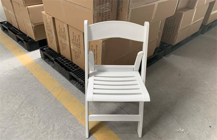 Manufacturer Of Folding Chairs 
