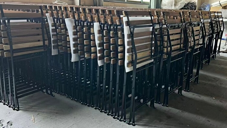 outdoor-folding-bistro-chair