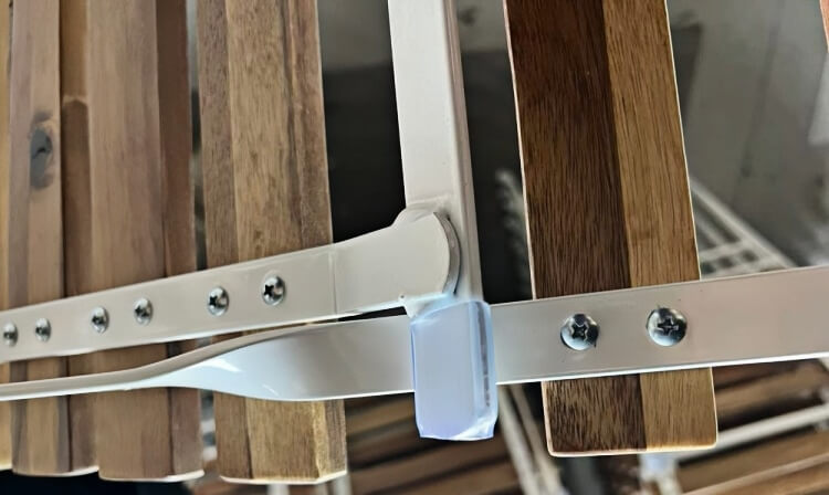 patio-wood-metal-chair