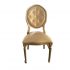 French Louis Chair Wholesale