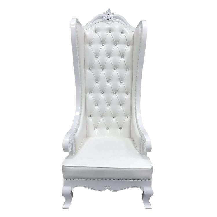 queen-chairs-wholesale
