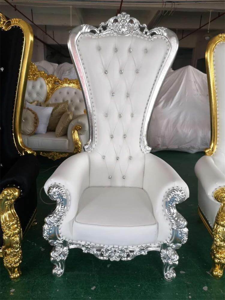 royal chair price