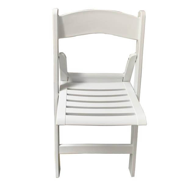 Buy Plastic Chairs in Bulk | Plastic Folding Chairs Wholesale