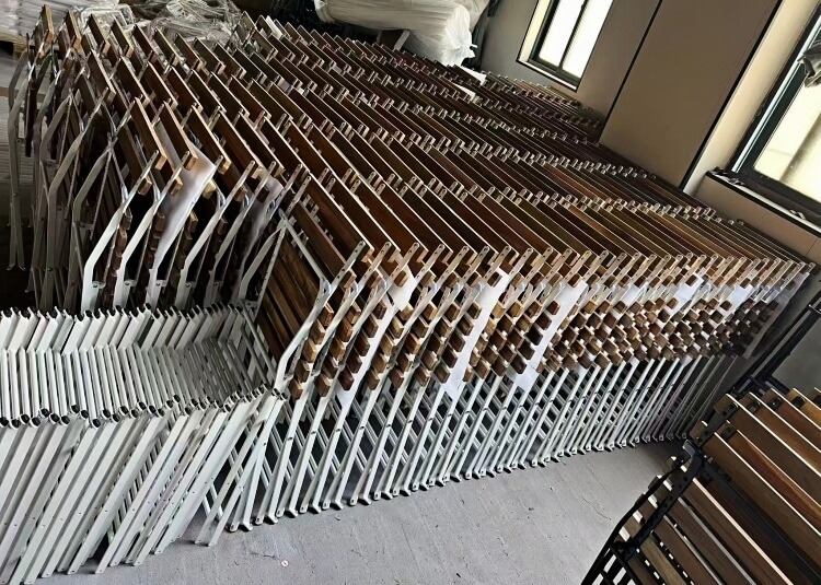 solid-wood-metal-folding-chair