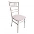 special UK tiffany chair