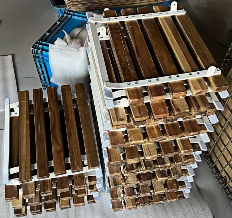 wood-and-metal-folding-chair
