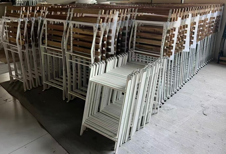 wood-slat-metal-chair