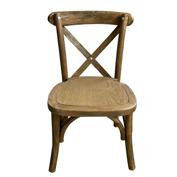 https://blossomfurnishings.com/wp-content/uploads/2019/12/wooden-crossback-chair-kids.jpg